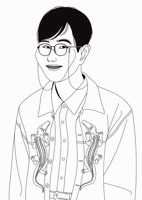 wip 