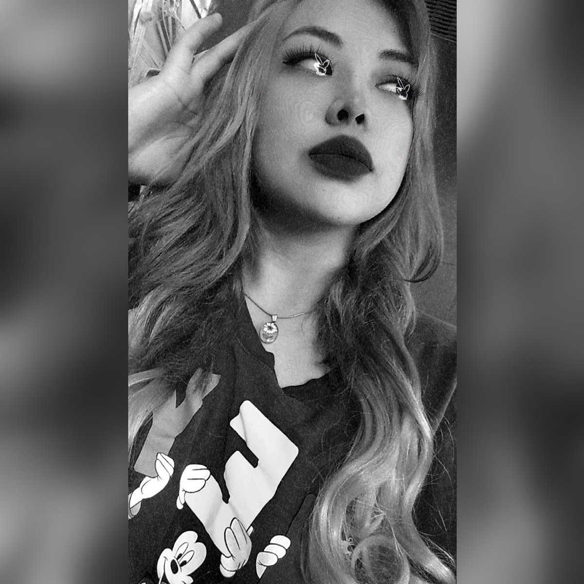 gigeiii's tweet photo. #NuevaFotoDePerfil https://t.co/VVf3DACisV