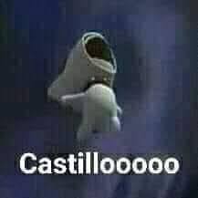 Desghoule's tweet photo. Oe la PTM si van a declarar estado de emergencia Mínimo que avisen con horas de anticipación. La gente tiene que prepararse https://t.co/1XJ6NWtaeB