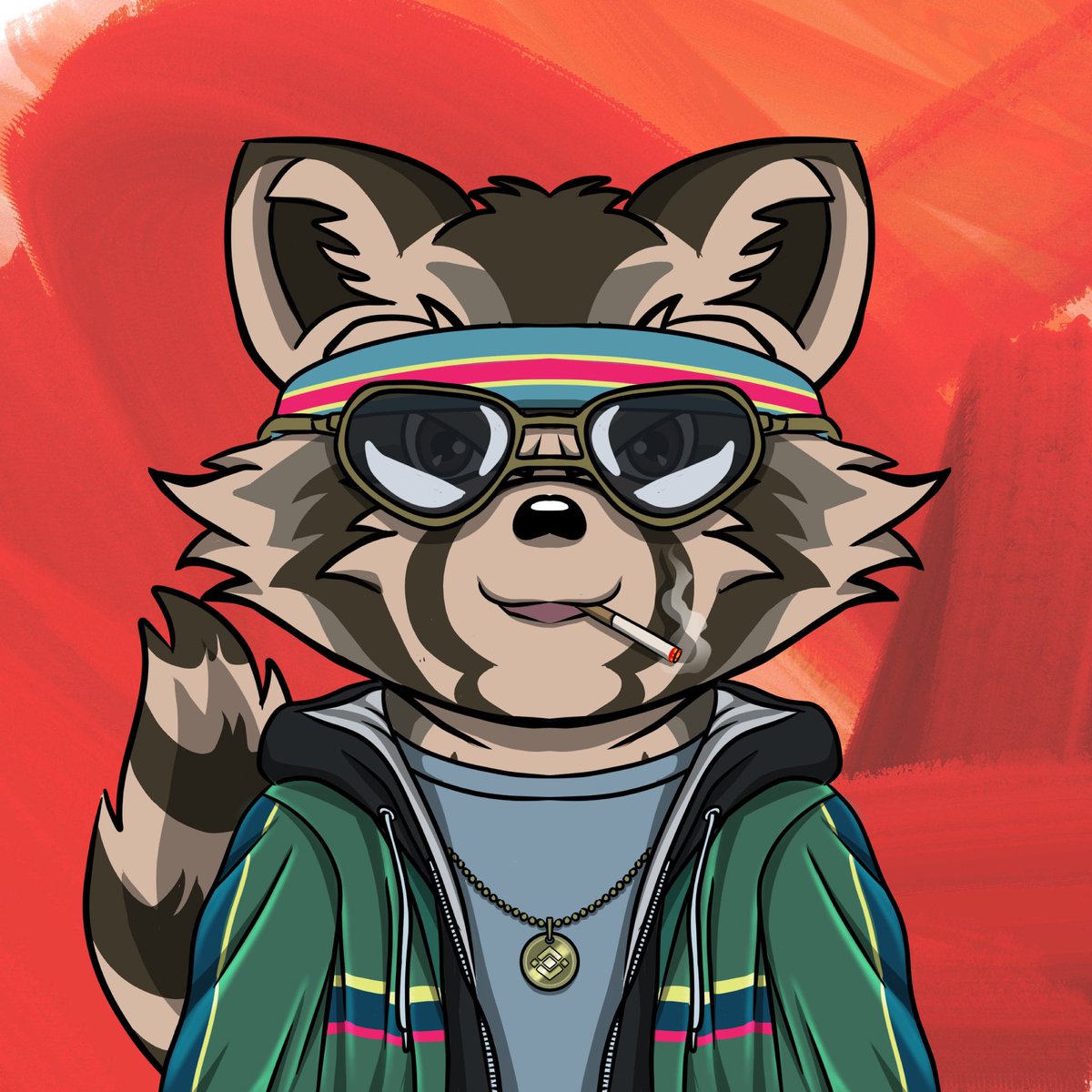 New Racbaes listed ❤️‍🔥❤️‍🔥❤️‍🔥LEZGOO!!! 🔥🔥🔥 app.pentas.io/user/sixartill…