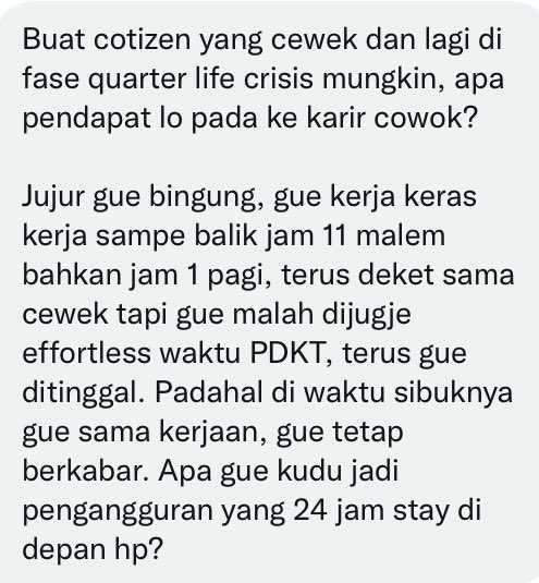hrdbacot's tweet photo. #DariDM https://t.co/HgKMshSXSC