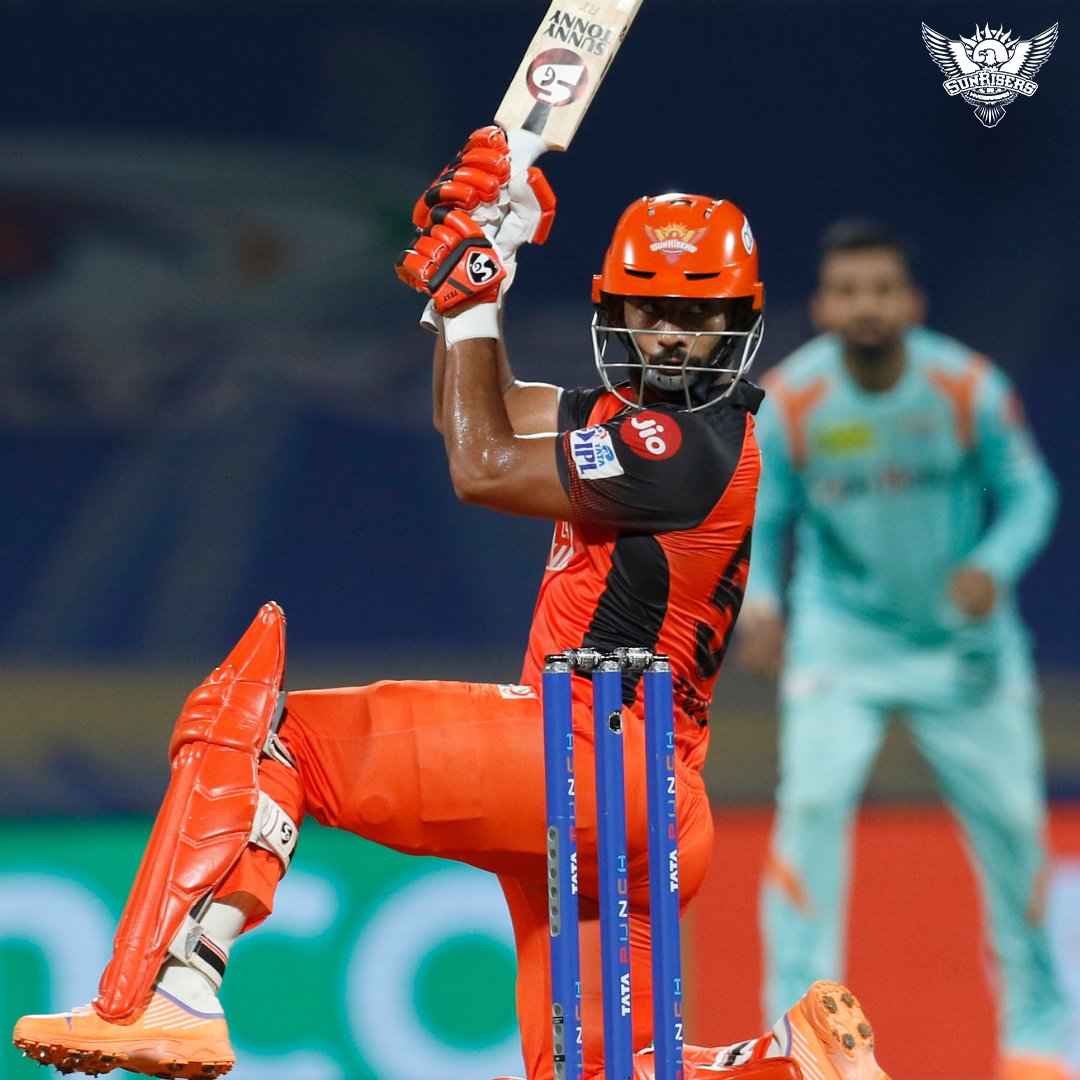 Sunrisers Hyderabad face yet another narrow defeat