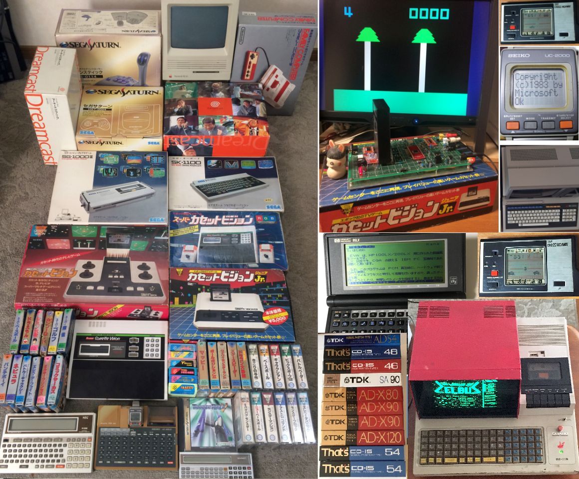 #4月になったのでフォロワーさんに自己紹介しようぜ 
牛娘と、ふたなり、たまに♂キャラを描いていますが基本雑食気味です。他には古臭いPCと車とテレビゲームを少々。極稀にSkebを募集します。🔞アカウントなのでフォロー検討時に熟慮下さい。 