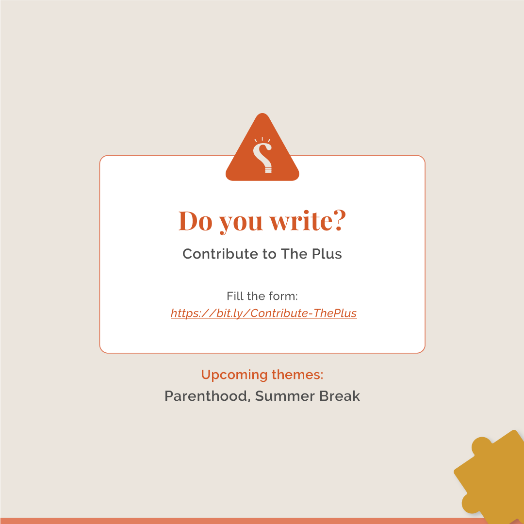 pluskul's tweet image. Would you like to be featured in our magazine? Submit your articles, stories, poems &amp;amp; artwork using this link: bit.ly/Contribute-The….

#pluskul #rootedandfree #theplus