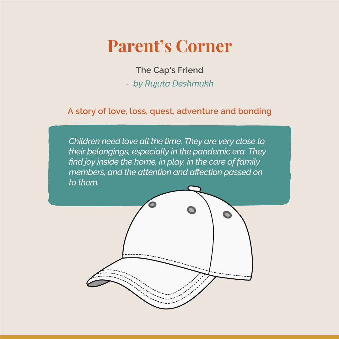 pluskul's tweet image. Would you like to be featured in our magazine? Submit your articles, stories, poems &amp;amp; artwork using this link: bit.ly/Contribute-The….

#pluskul #rootedandfree #theplus