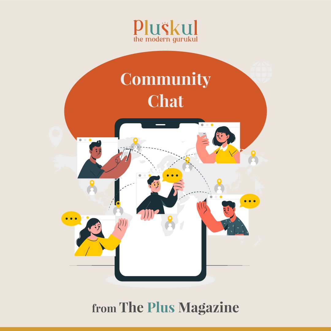 pluskul's tweet image. Would you like to be featured in our magazine? Submit your articles, stories, poems &amp;amp; artwork using this link: bit.ly/Contribute-The….

#pluskul #rootedandfree #theplus
