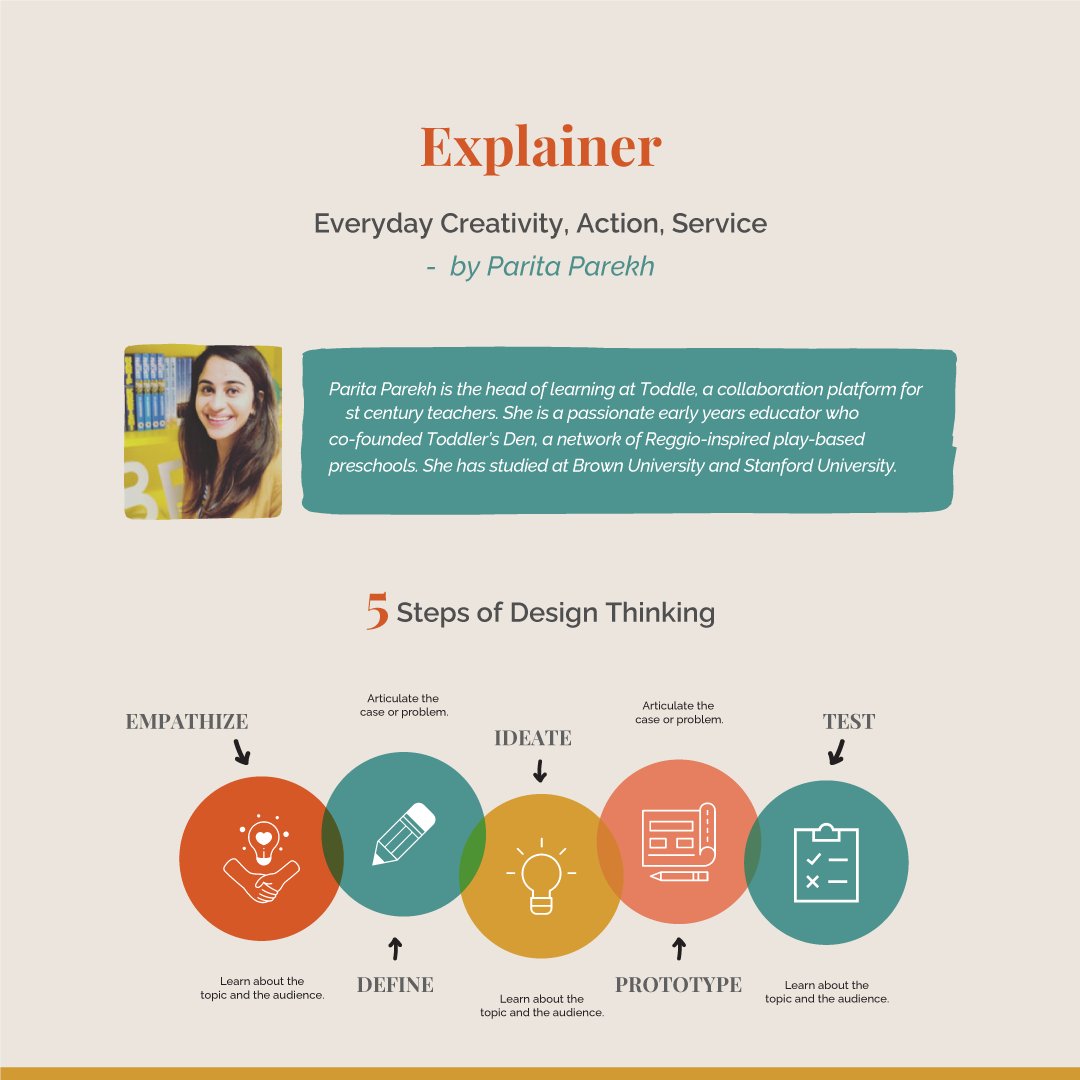 pluskul's tweet image. Would you like to be featured in our magazine? Submit your articles, stories, poems &amp;amp; artwork using this link: bit.ly/Contribute-The….

#pluskul #rootedandfree #theplus