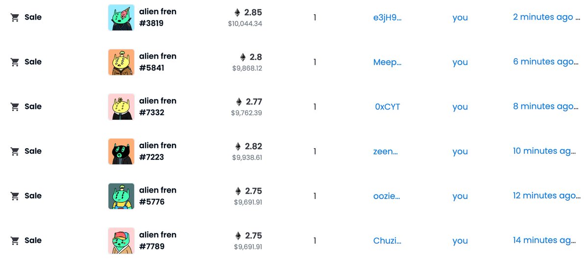 Cody Orlove tweet media