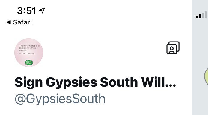 hosa_summit's tweet photo. @GypsiesSouth https://t.co/UirgssL52A