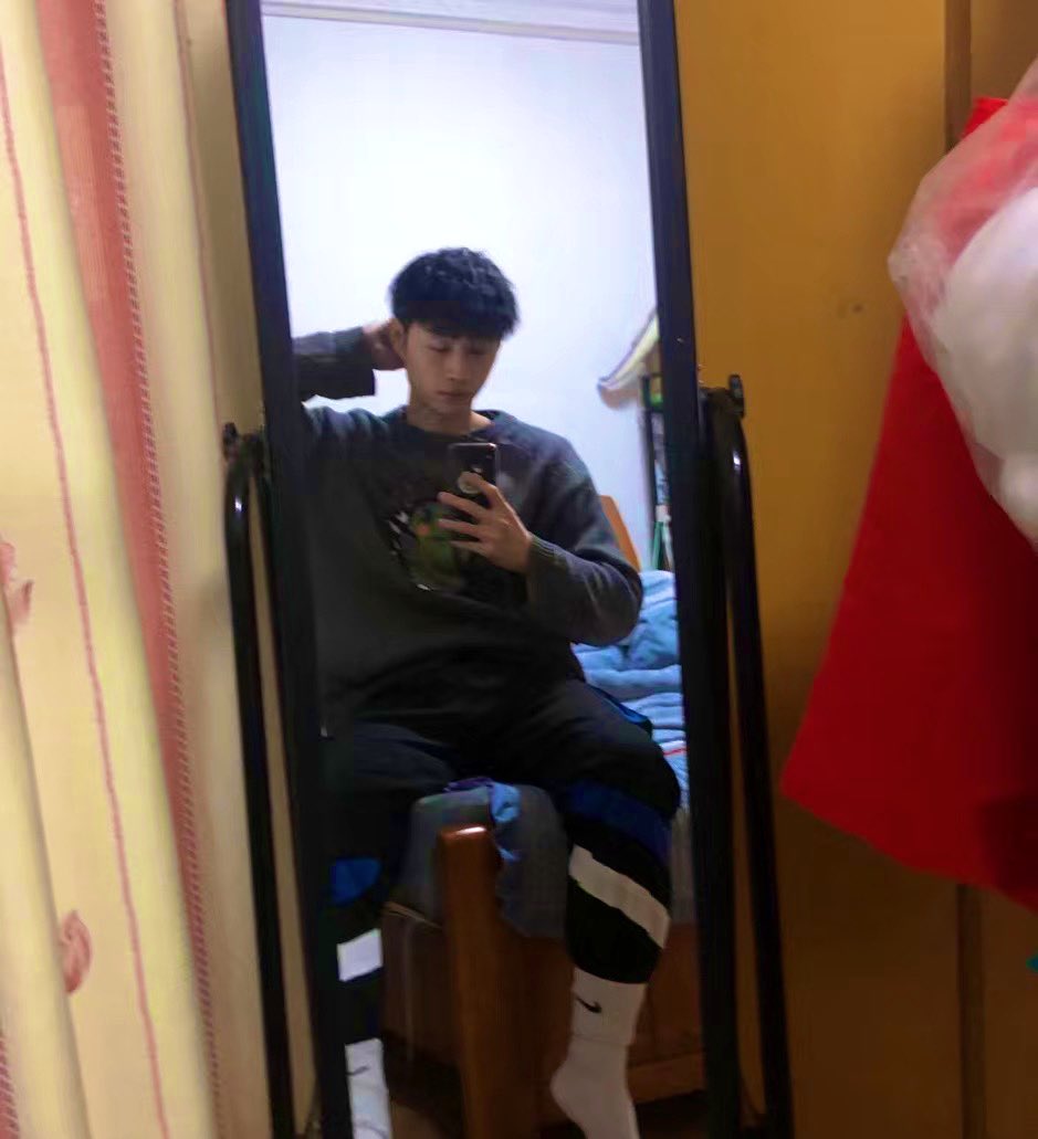 泽 (@terry_zjn) on Twitter photo 