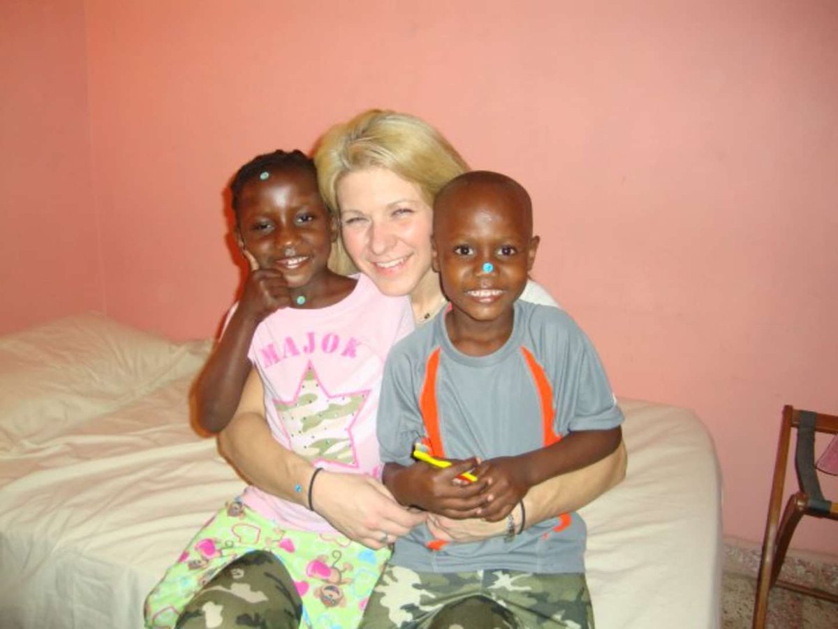 Shawn Abele tweet media