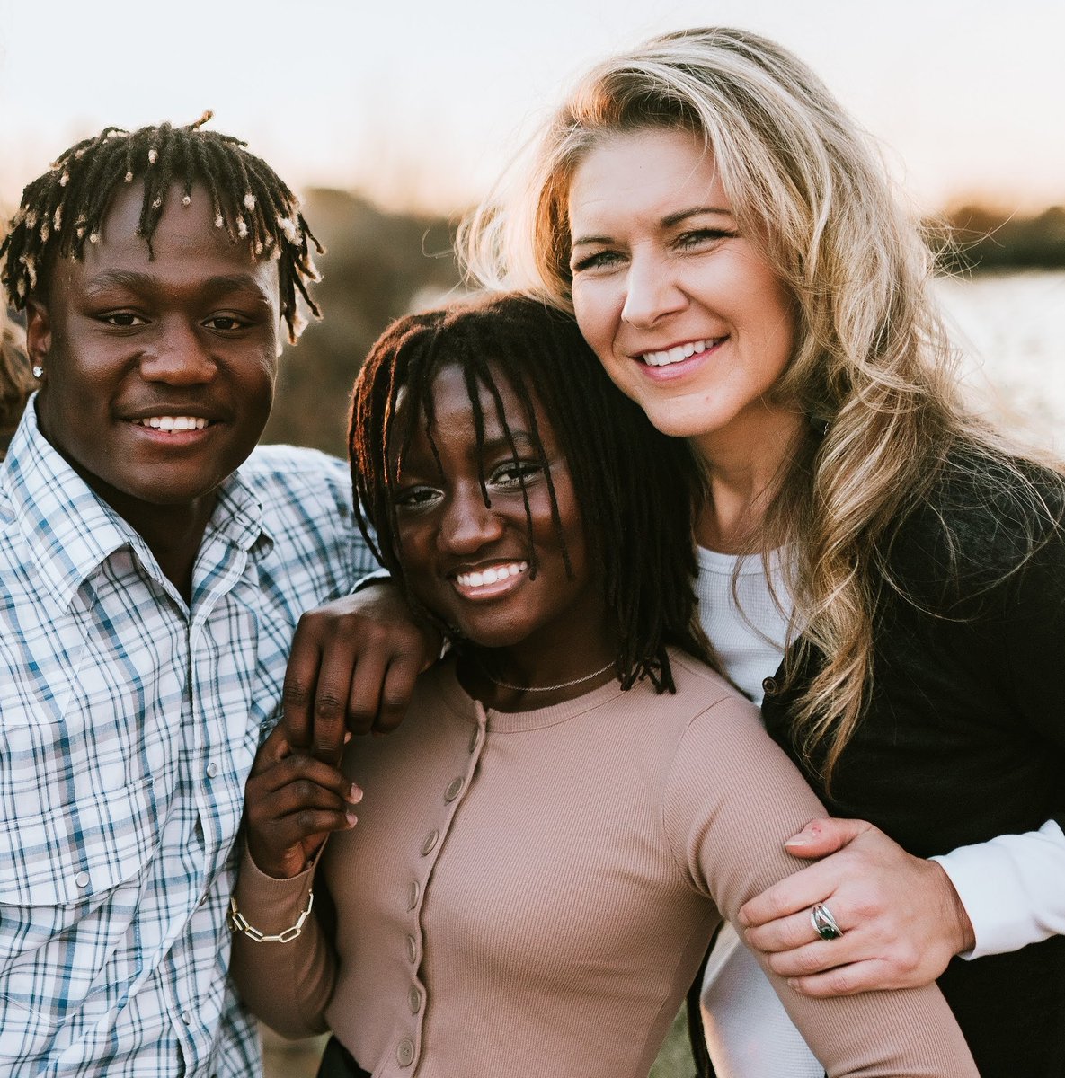 Shawn Abele tweet media