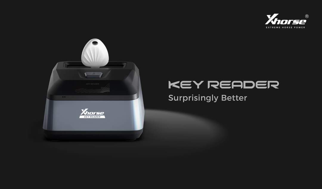 XhorseGlobal's tweet photo. To avoid probe breaking, I would recommend this!👇

#xhorse #keyreader #locksmithlife #locksmithing #locksmithservice #carlocksmiths https://t.co/WJZOXBDwCp