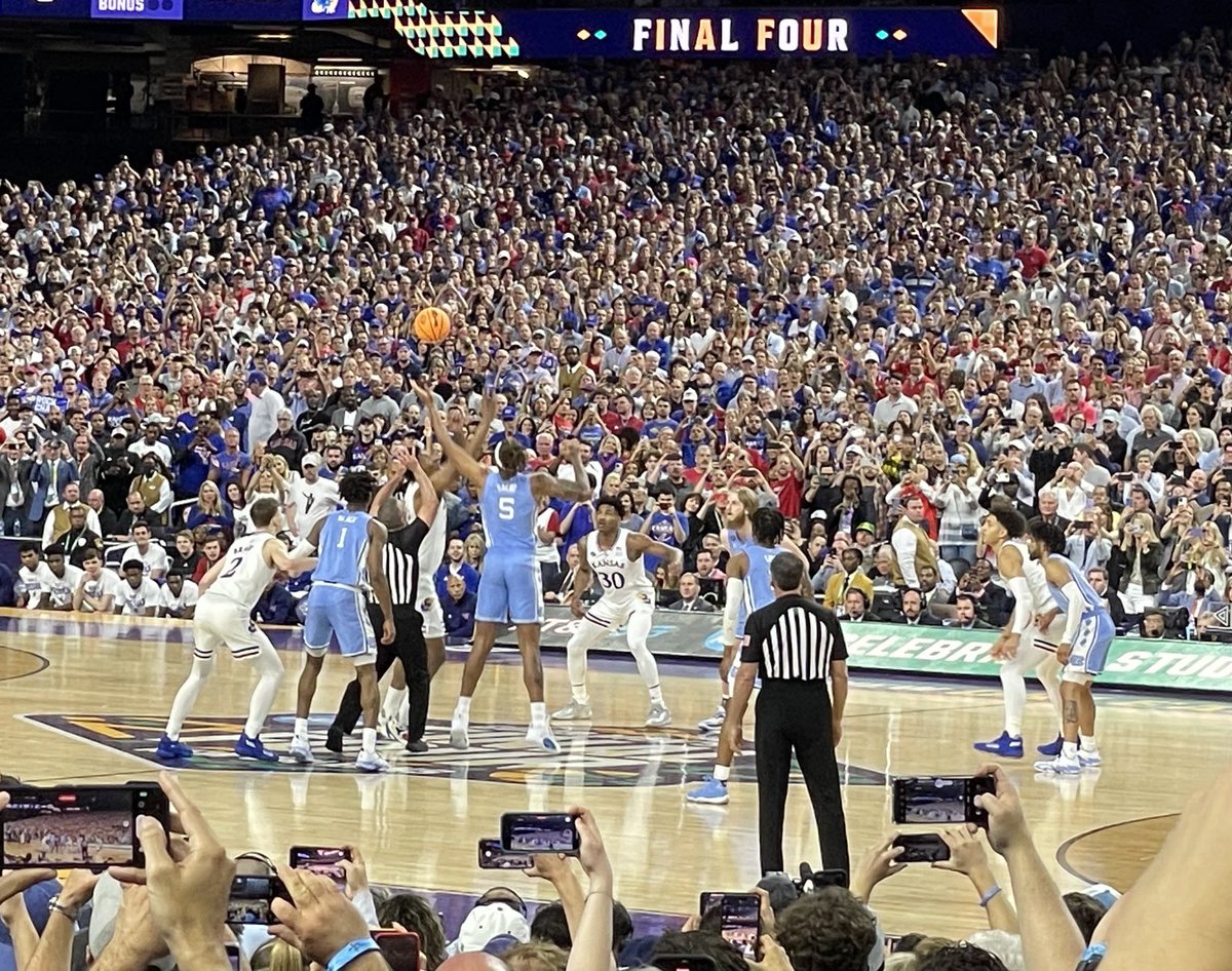 Summey Orr tweet media