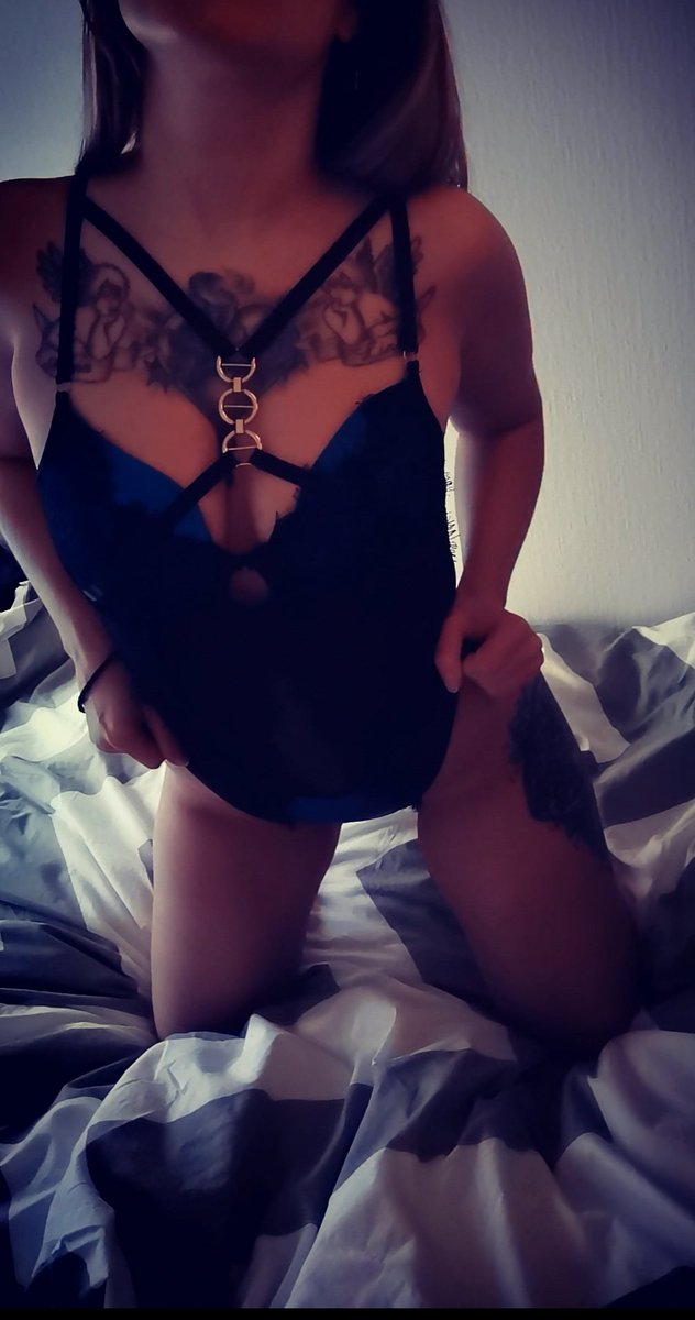vanillpeach's tweet photo. Selling panties, come follow me #onlyfans #5.99 #selling #instagram #vanillpeach https://t.co/WFwZJIpX2O