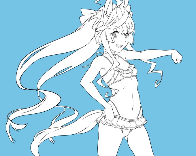 ターボ師匠の○○ボディすき 