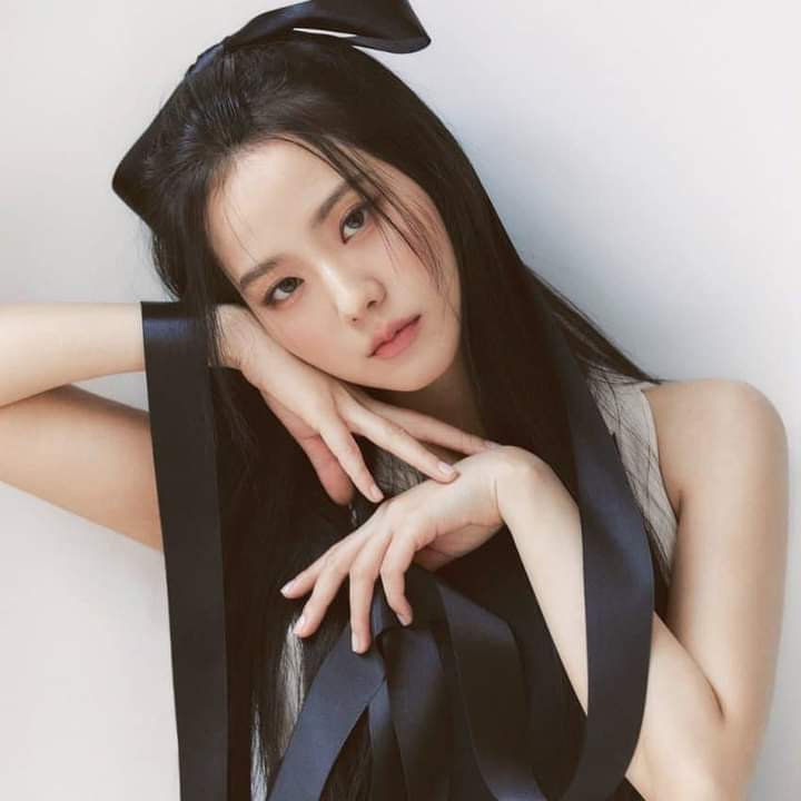 ume4ablackpink's tweet photo. Tại sap Jisoo lại phải 1 mk chống chọi với những lời bịa đặt, công kích, chửi bới từ anti và những người khác còn cty lại thu lợi từ cô ấy mà không có lấy 1 biện pháp bảo vệ:)? @ygent_official
LEGAL PROTECTION FOR JISOO
#와이지_고소_진행상황_공유해 https://t.co/aCDIPdnmgV