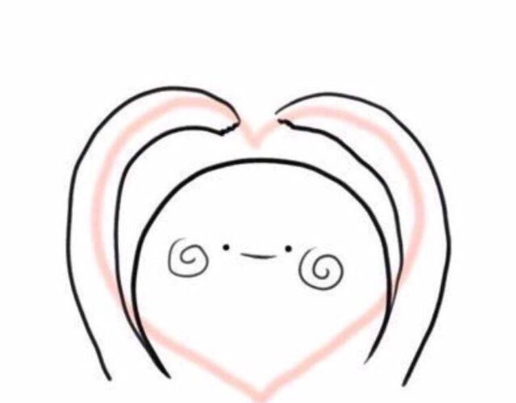 ProsecutorAve's tweet photo. Happy anniv, @DaClubOFC !! I love u all. ❤️❤️ https://t.co/DC1Gioj3eI