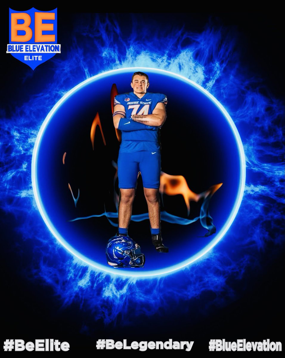 BN_Updates's tweet photo. @ashtontripp8 @Coach_TKeane @KiyoshiHarris @D_Co0p @BrandonHuffman Come to Boise and Be Legendary. #BeElite #BeLegendary #BlueElevation #BleedBlu | #WhatsNext https://t.co/o6Q8119AZX
