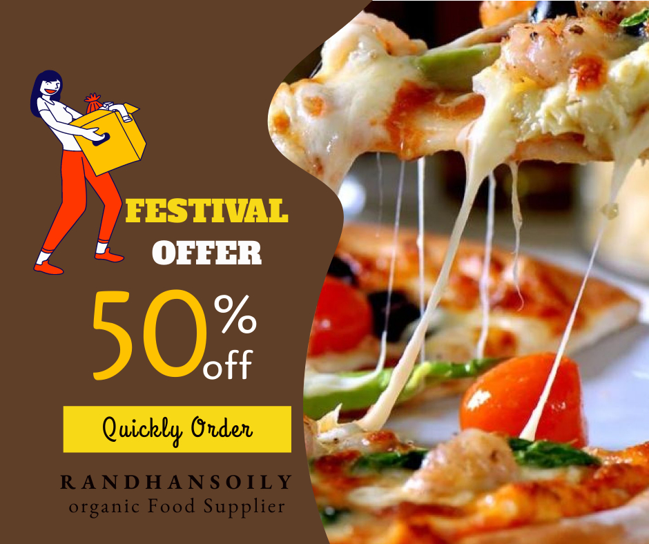 graphicsrider83's tweet photo. https://t.co/eG56KhLHY1 

If you want to design for a small fee you can remember me.
#resturant #pizza #fastfood #festival #graphicsdesign #pizzadelivery #delicious #facebookpostdesign #facebook #socialmediaads #Banners https://t.co/HjeTtAFg15