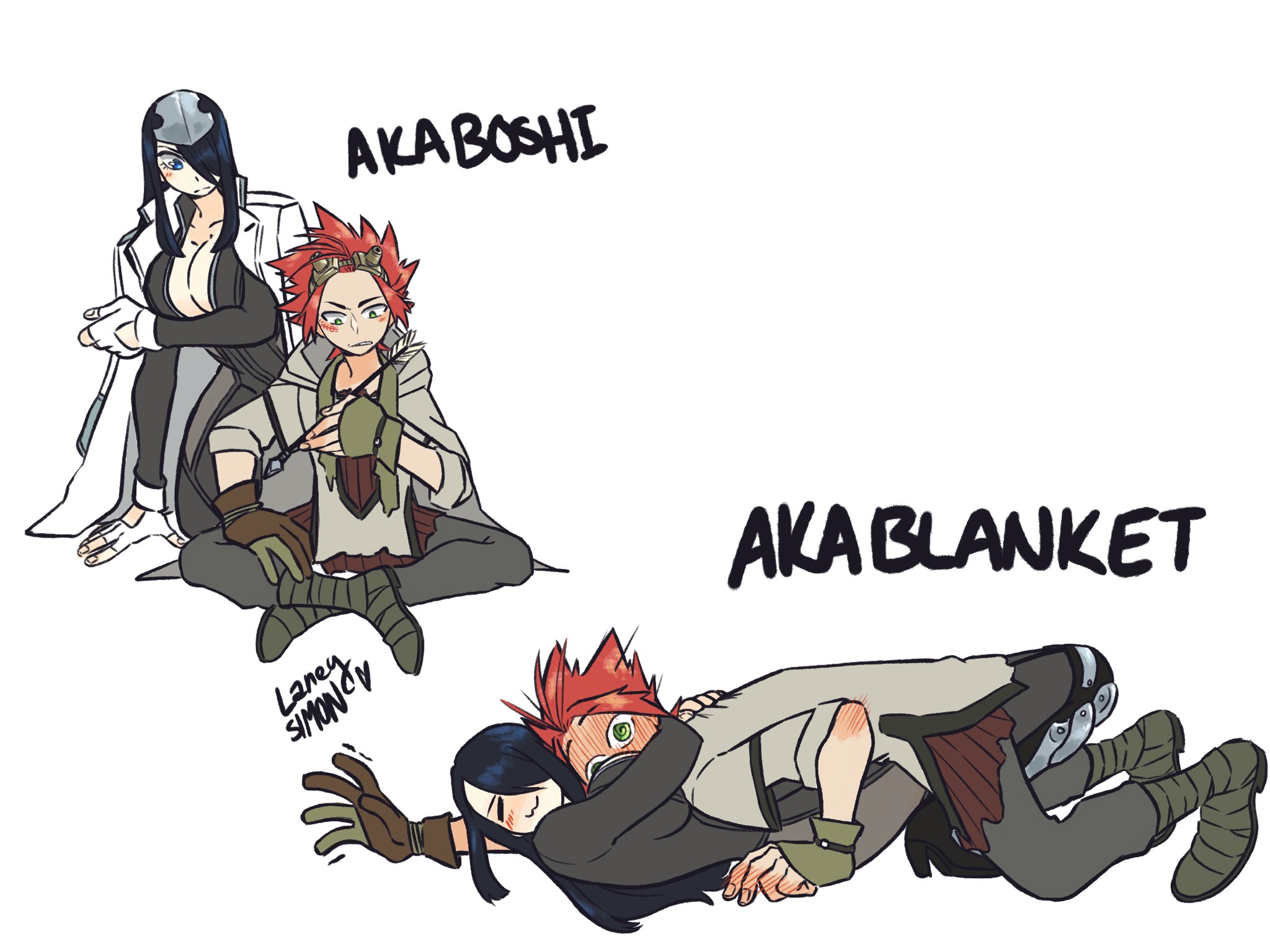 FPjnJVEXwAMwhdB?format=jpg&name=large