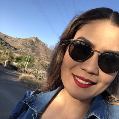 #NuevaFotoDePerfil
