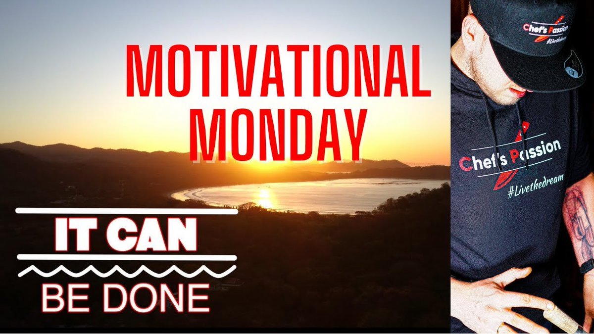 Macobuk | nft.web3.crypto tweet media