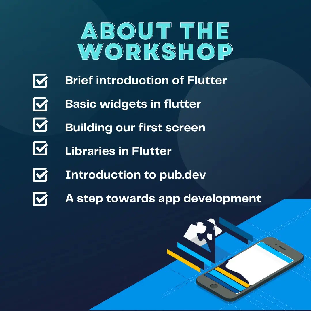 Quest IT VESIT tweet media