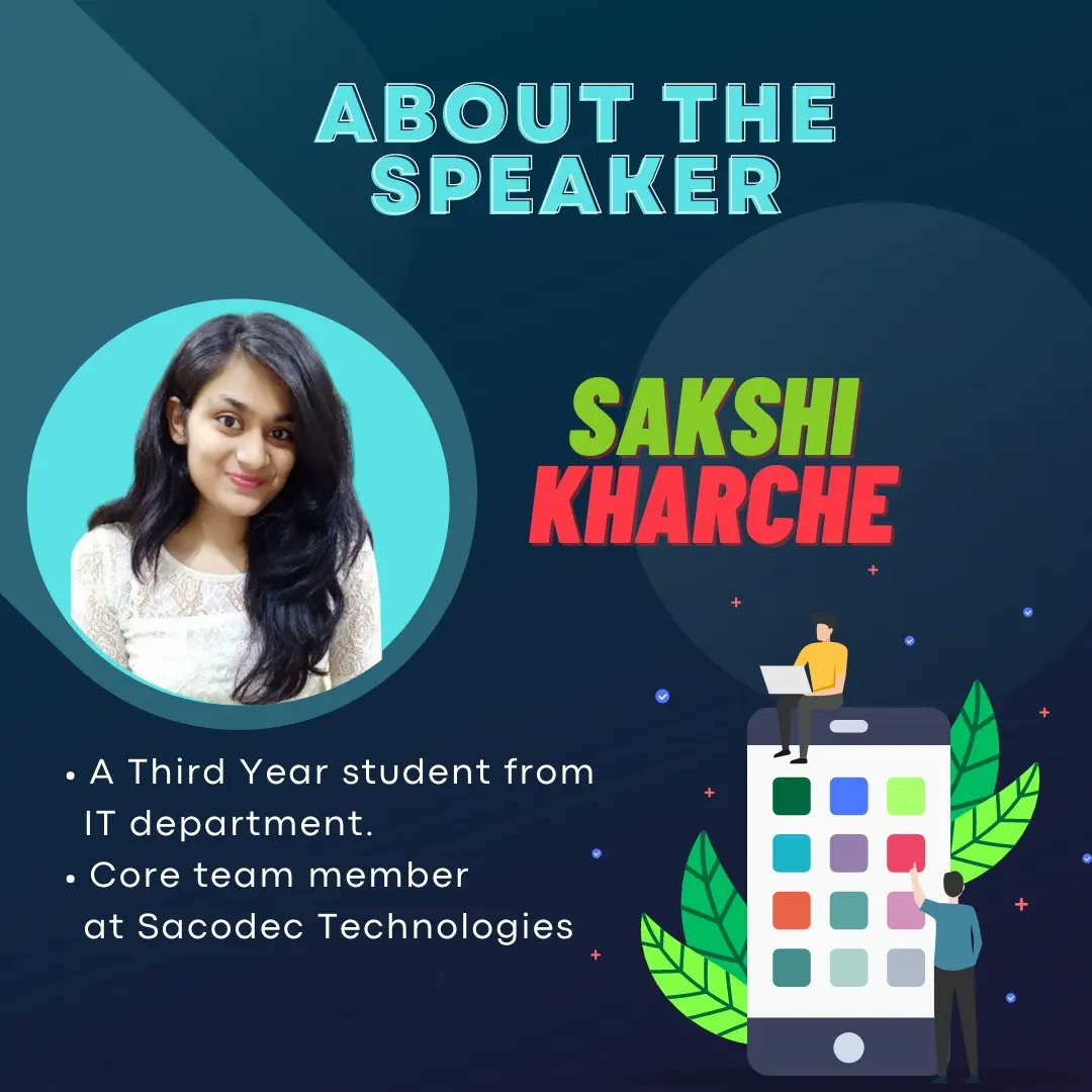 Quest IT VESIT tweet media