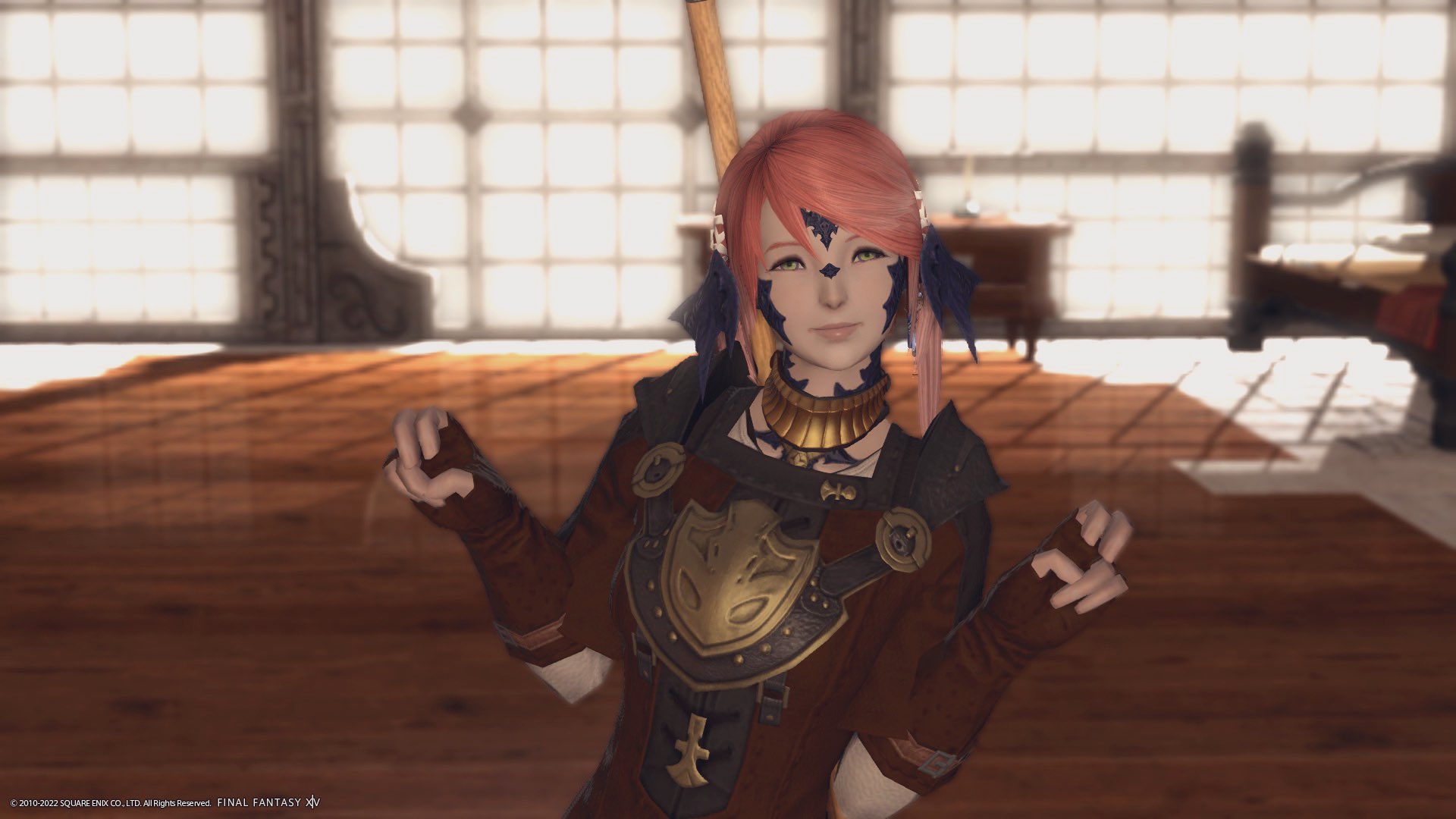 ☆うーたん☆ on Twitter