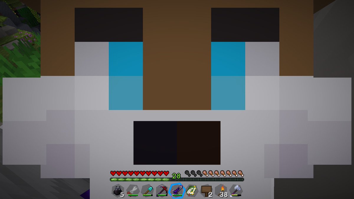 Mr. Toofs tweet media