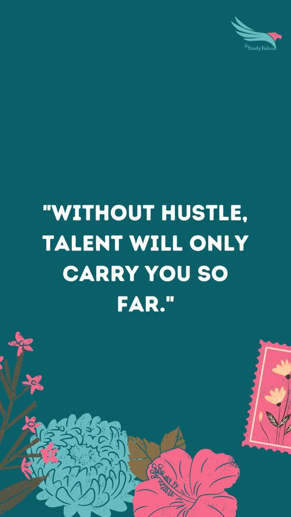 thestudyfalcon's tweet photo. #quote #quotes #quoteoftheday #news #BreakingNews #QuestTogether #Wordle https://t.co/tNgOHvL2Uw