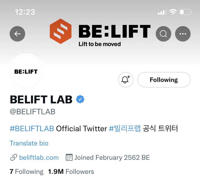 แอคใหญ่ขายของแพง
ส่งช้า
ของมีตำหนิ
ครบ