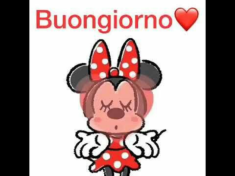nel61regnofate's tweet photo. Buongiorno Twitterini https://t.co/4cIUVUrNdy
