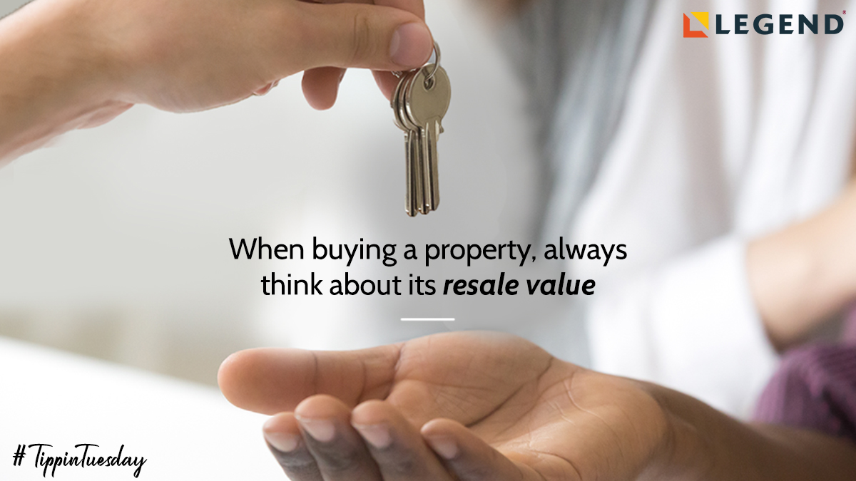 LegendEstates1's tweet photo. Buying a home isn't a piece of cake. Here are a few tips and tricks to remember while moving in or out of your home.
.
.
.
#transformationtuesdays #realestate #home #qualityspaces #worldclassamenities #realestatehyderabad #realestatebangalore #realestateinvesting https://t.co/THSzfTfMbY