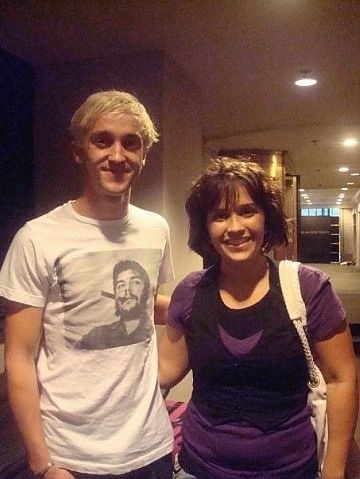 tomfpics's tweet photo. https://t.co/532H19WLDR
