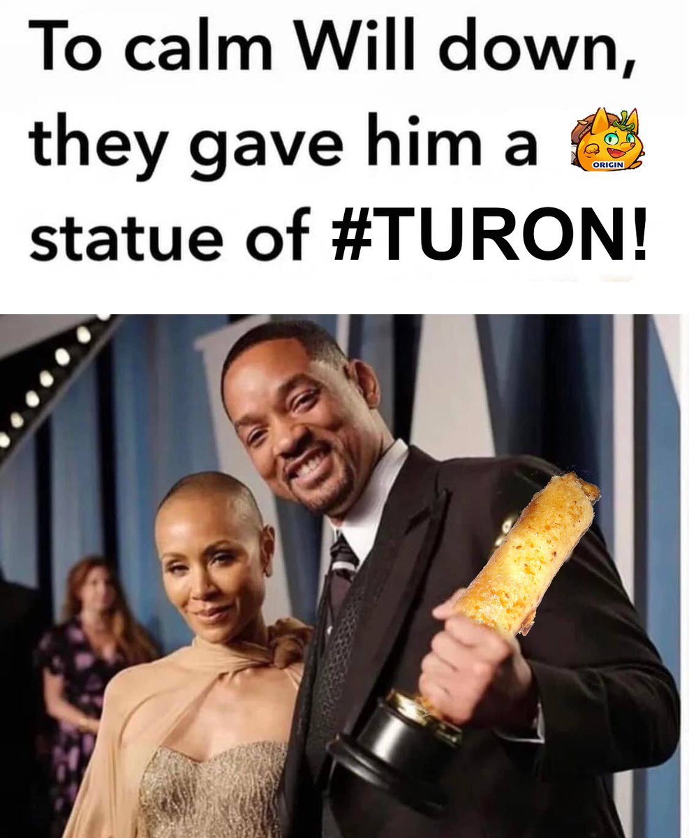 knightgyne's tweet photo. @kookoocryptotv @Ronin_Network @SkyMavisHQ @AxieInfinity #2RON Wild loves turon lang sakalam ๐โ๏ธ @RachielAguilar @AxieSpike @CryptoAshy @AquaBoytweets https://t.co/0V3MmthR9z