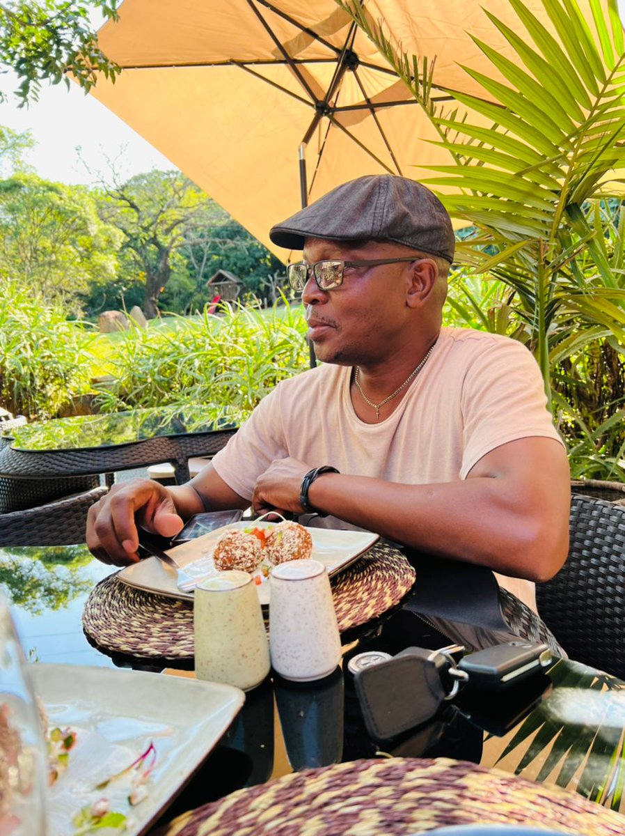 KislonShongwe's tweet photo. Yes..... https://t.co/tv3vbm1u4f