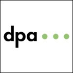 Lese-Tipp: Die dpa erklärt ihren Whatsapp-Faktencheck. turi2.de/aktuell/lese-t…