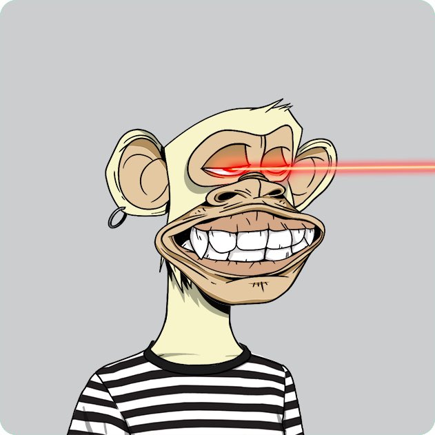 dingleberryguy tweet media