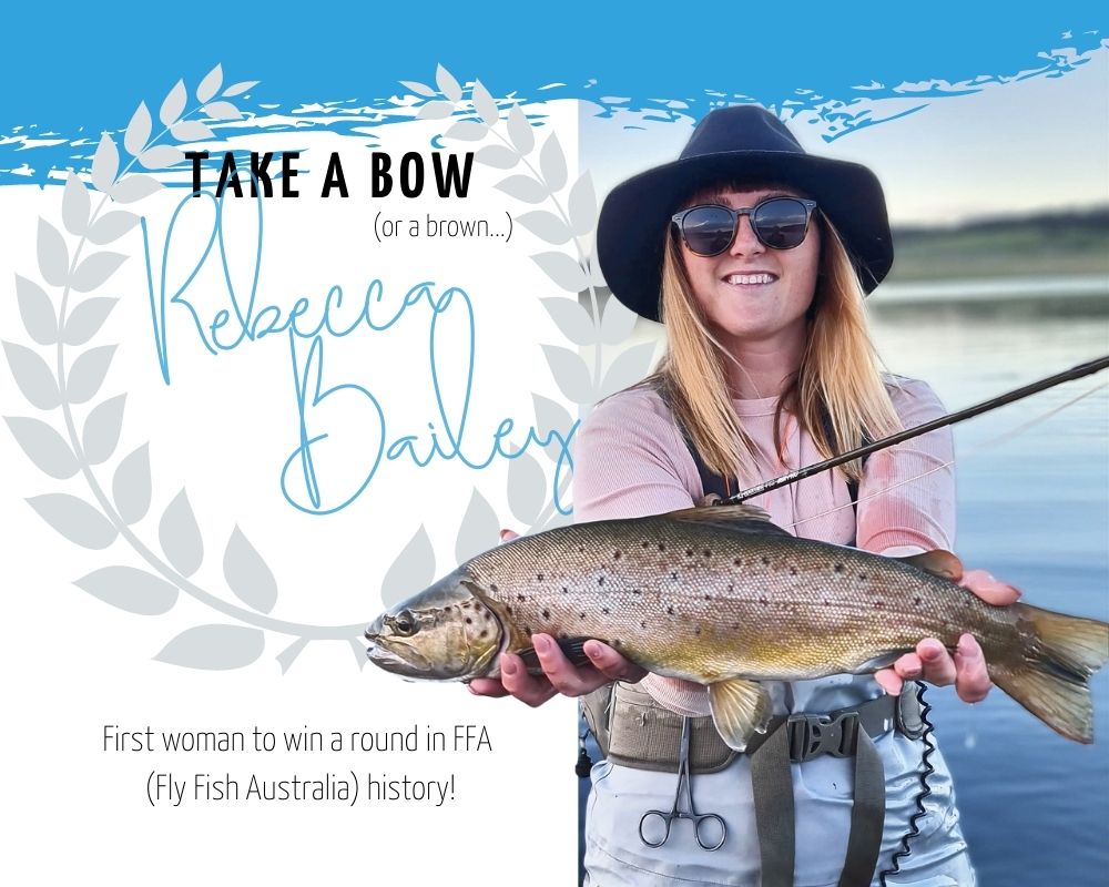 fishotopia's tweet photo. New Lures, New Perspectives, New Learning Tools, New Techniques... Knowing how to "work it" to best effect is one of the simplest success tools around. So the question is... when to PAUSE, when to ROLL - https://t.co/wceqc24UuZ https://t.co/zL8PScwwMd