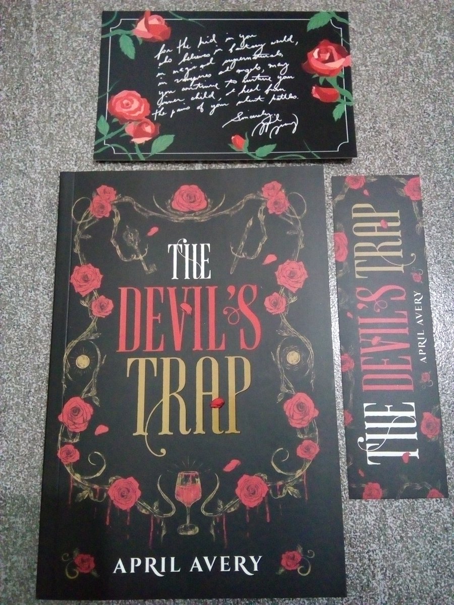 PRIahMArie's tweet photo. Kaiyak. 😭 Finally, nandito na siya. Ang ganda niya, promise! Huhuhuhu early birthday gift for my self.  #TDTFinallyHome
#CheereForTDT @breatheapril https://t.co/6Um5V8jhPQ