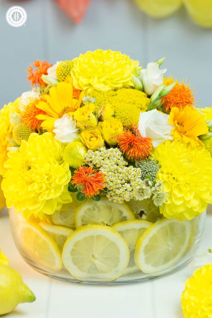 Good Morning! Have a Great Day!

#OptimizingSuccess #BusinessCoaching #CustomerCare #ClientCare #Sales #LiveChatCoaching #BusinessCoaching #BDC #GME #ThanksCoach #SalesTraining #LiveChatTraining
optimizingsuccess.com/sales-training