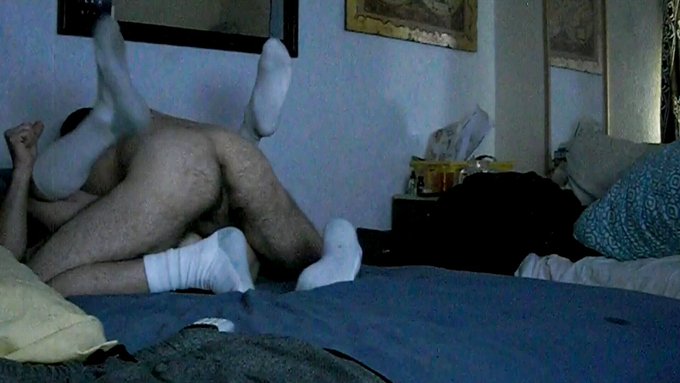?Hot video sold! ?

?Fucked another hot piece from Grindr? [1080p]

?https://t.co/ztNMaE22nl?

@faphousecom