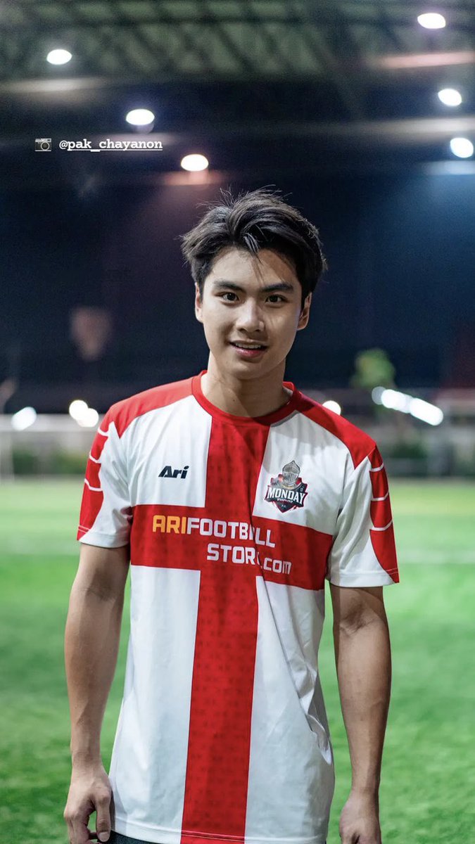 dailyohmnon's tweet photo. [IG STORY UPDATE]
April, 5th 2022
real_boran update with Ohm.

🔗 https://t.co/BpDbT2JLsv

#ohmpawat #ohmpawatt #ยิ้ม5พันของโอมภวัต https://t.co/WavC9J8qVP