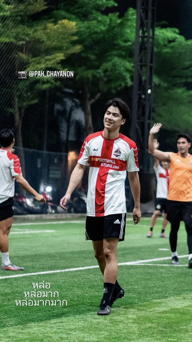 dailyohmnon's tweet photo. [IG STORY UPDATE]
April, 5th 2022
real_boran update with Ohm.

🔗 https://t.co/BpDbT2JLsv

#ohmpawat #ohmpawatt #ยิ้ม5พันของโอมภวัต https://t.co/WavC9J8qVP