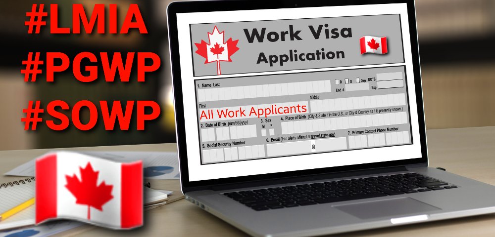 weCanadaWorkers's tweet photo. The backlog of #WorkPermit &amp; other files reached at historic level &amp;Delay of more than 2 years without single update on files is ridiculous.
#IRCC,New immigration policies value nothing until you bring them in practice.
#ClearTheBacklog
@SeanFraserMP @CanadainIndia @CanadainUAE https://t.co/lrG0FgdPB5