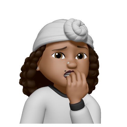 sweetlyyaa's tweet photo. I just realized or should I say noticed that, my account was hacked in 2020!🤣🤣🤣🤣 https://t.co/SDxGVlXLD8