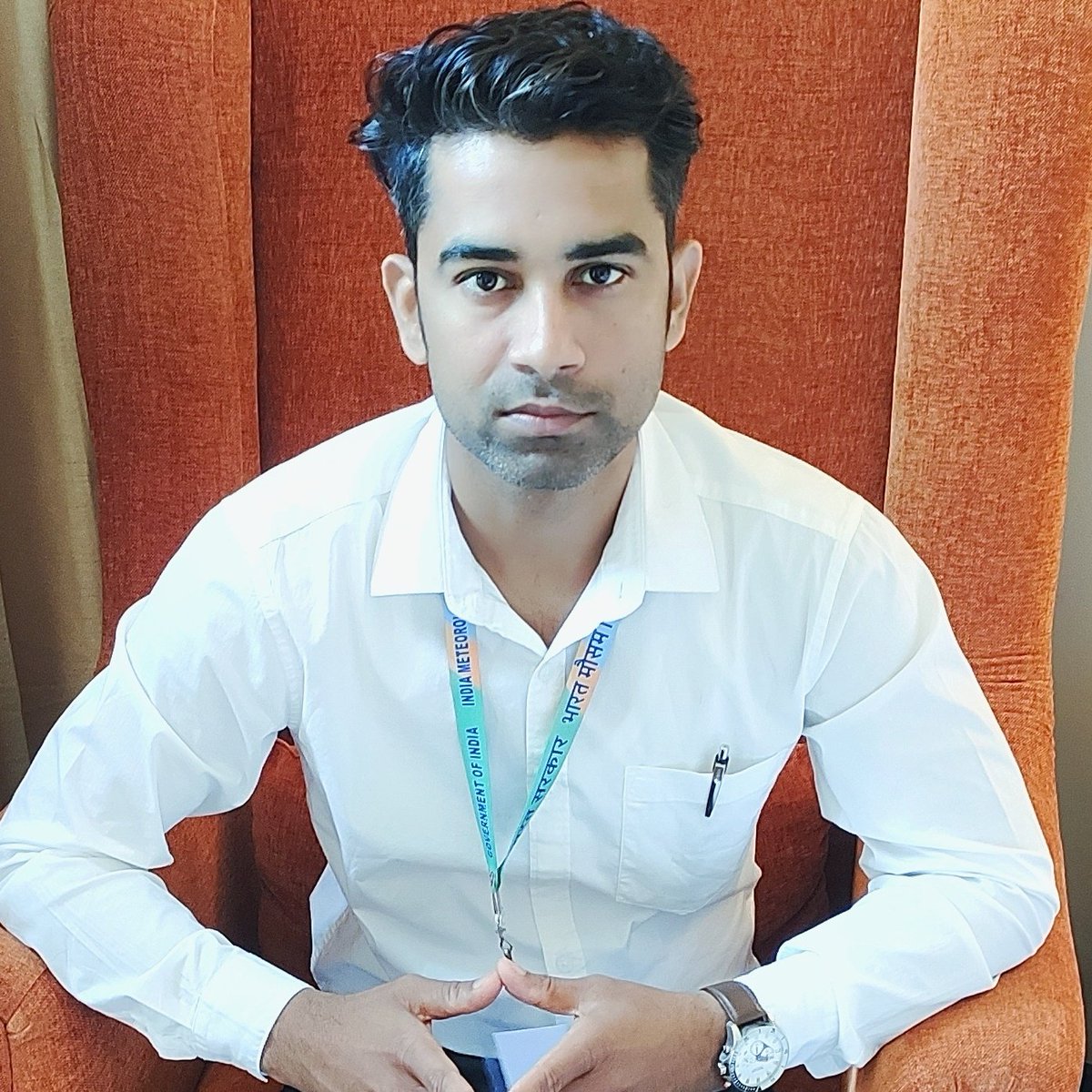 ideepak007's tweet photo. #NewProfilePic https://t.co/6mlyNE18oi