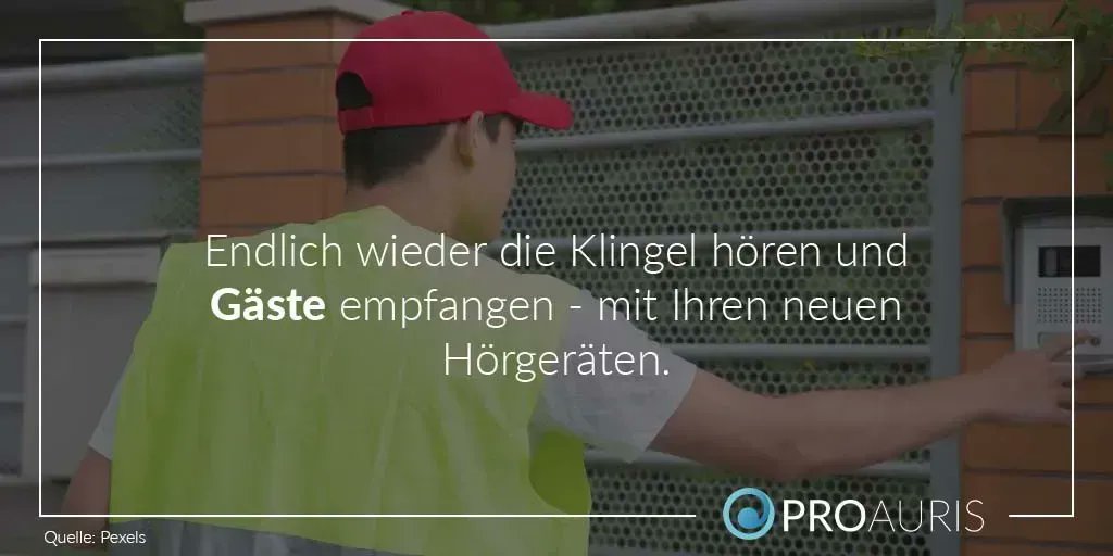 Der Anwendungsbereich moderner Hörgeräte wird immer breiter und vereinfacht den Alltag des Hörgeräte-Trägers enorm. Smart-Hearing bietet eine Vielzahl an Möglichkeiten, das Hörgerät effizient zu nutzen. Nachrichten lassen sich direkt auf das Hörsystem senden. 🦻